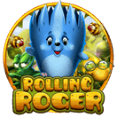 เกมสล็อต Rolling Roger
